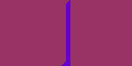 Toner T�lt�s